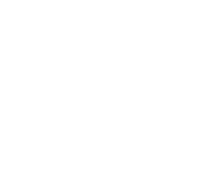 Melco logo