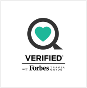 forbes verified