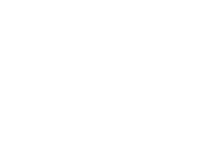 Altira footer logo