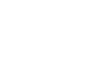 Studio City footer logo