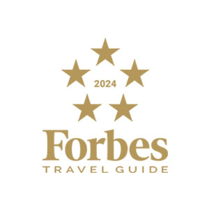 forbes-2024.jpg