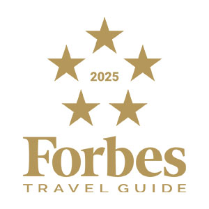 Forbes-2025