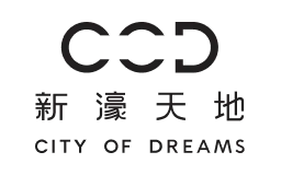 COD logo