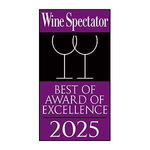 2025-WINE-AWARDS.jpg