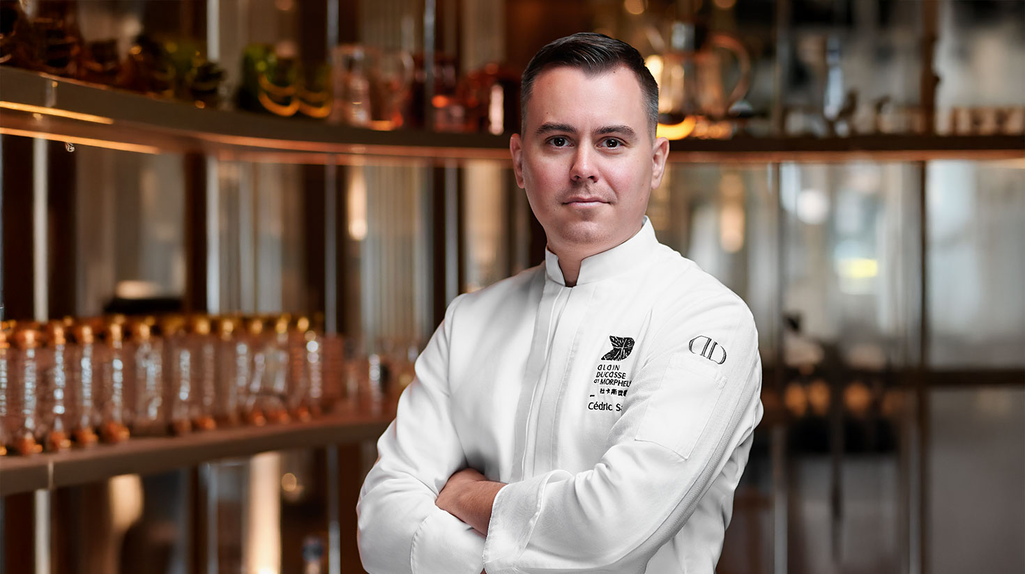 Ducasse_NEW_portrait.jpg