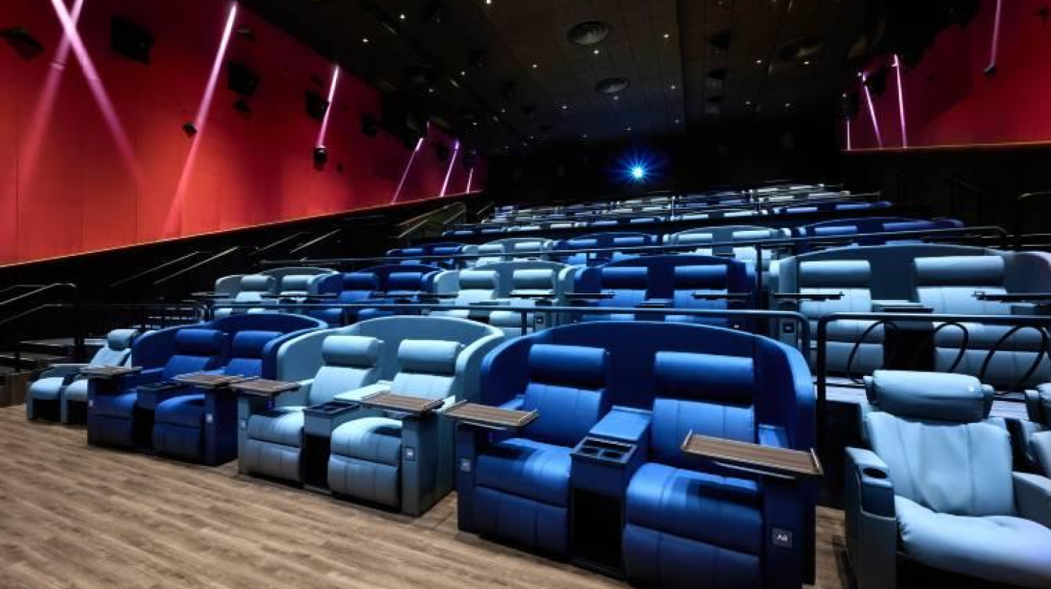 cinema-01