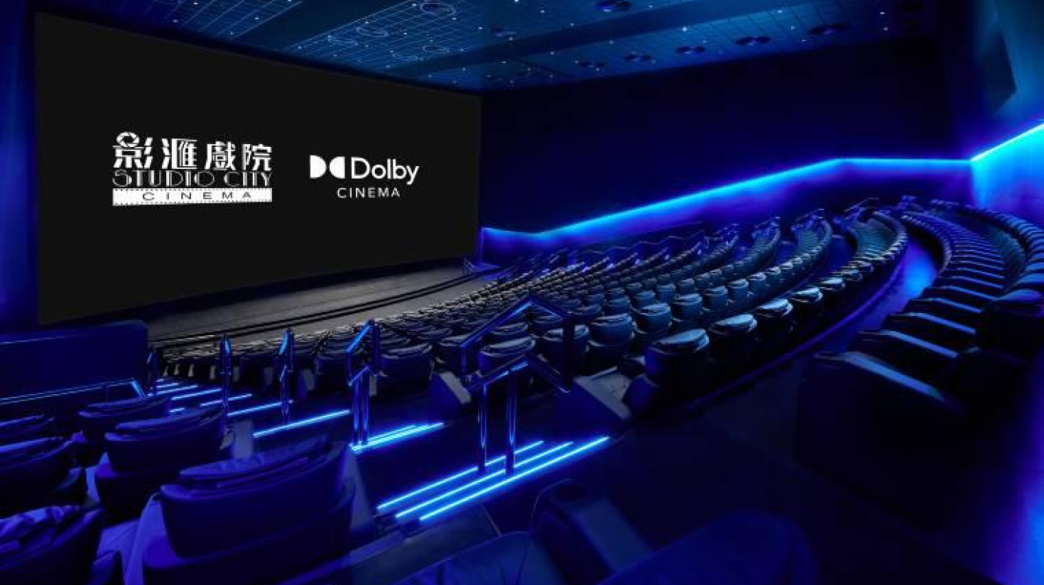 cinema-02