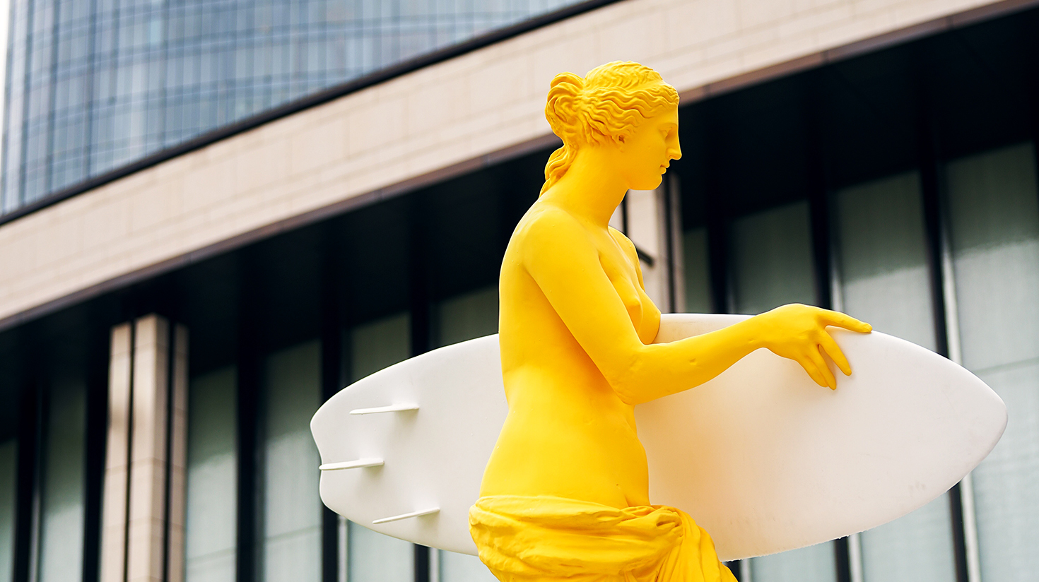 AY_03405 - Copy_yellow.JPG