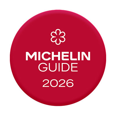 ALT-Michelin-logo-2026.jpg