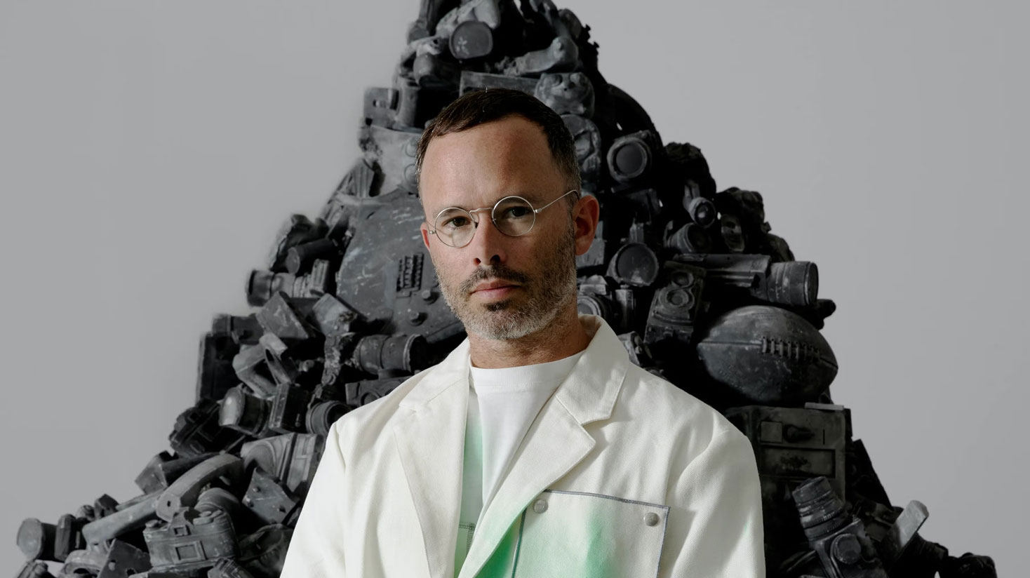 Daniel-arsham_Horizontal.jpg