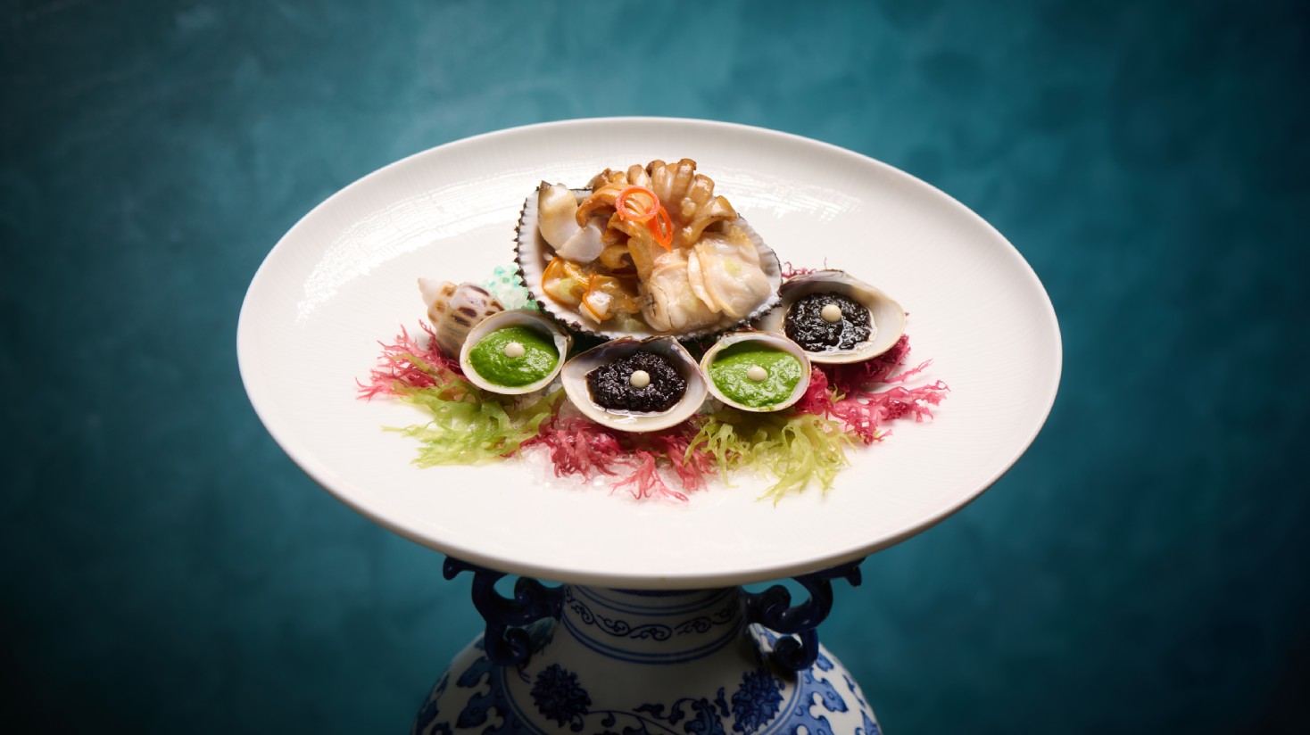 JD-Spring_Promotion-01