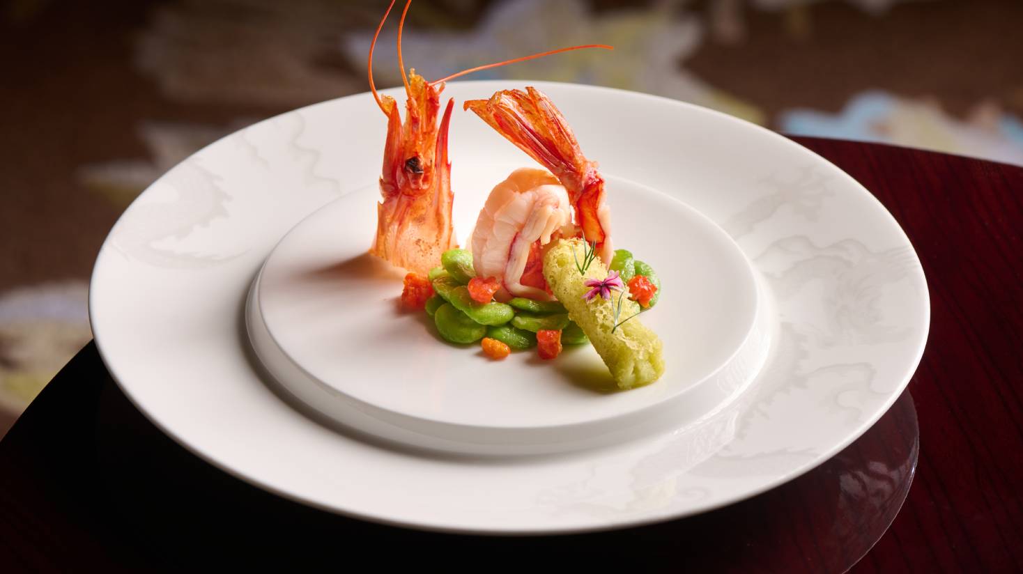 JD-Spring_Promotion-02