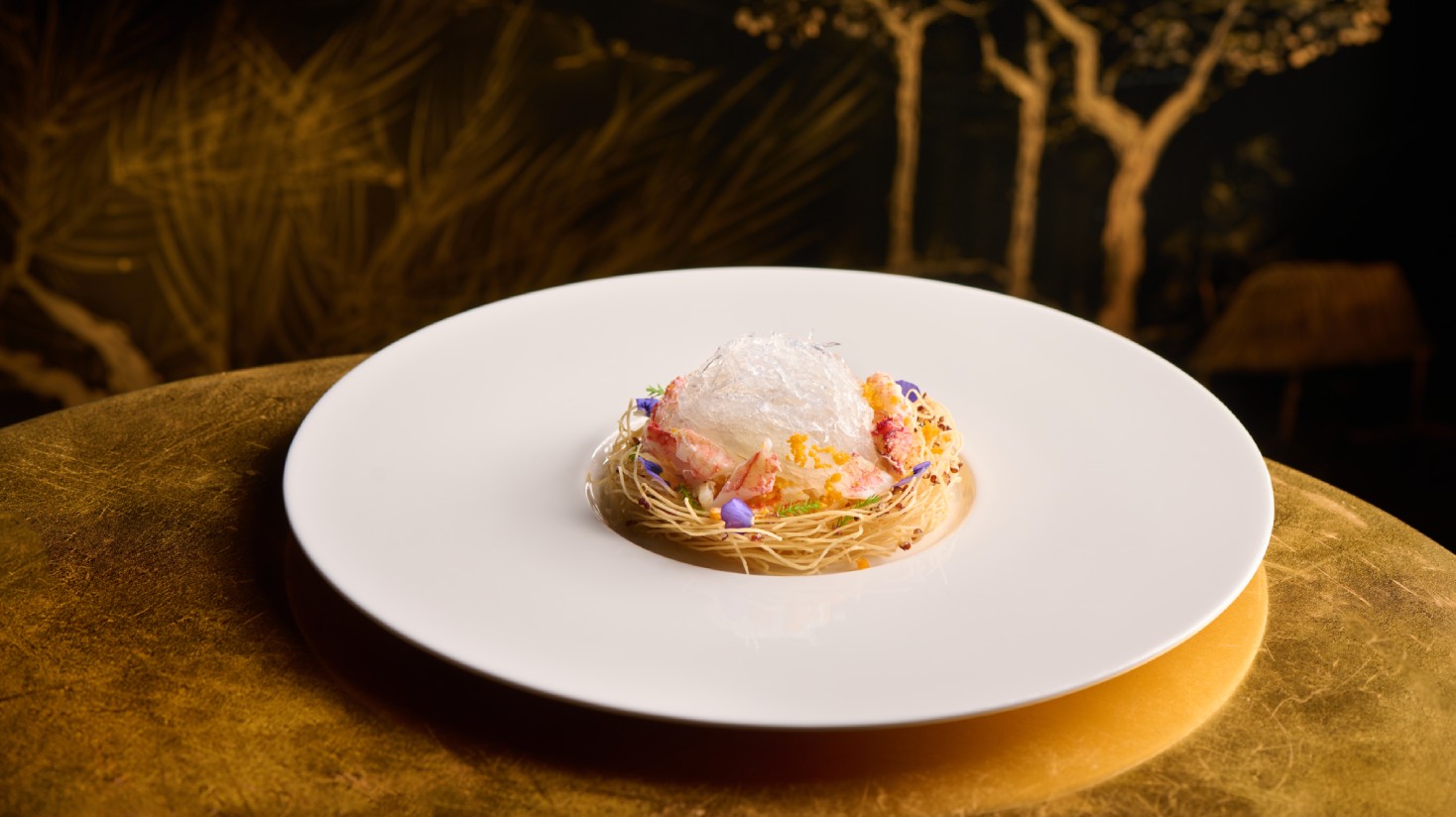 JD-Spring_Promotion-03