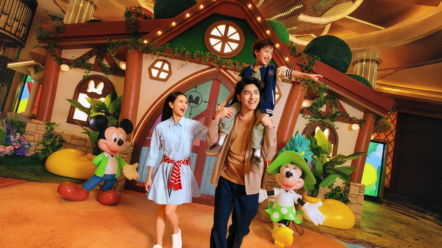 magical-jungle-lodge