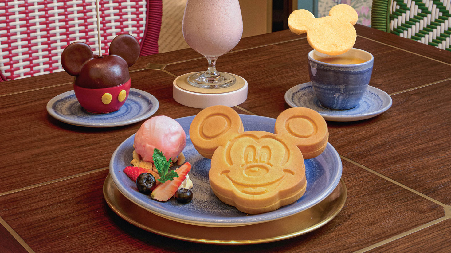 Disney-KV.jpg