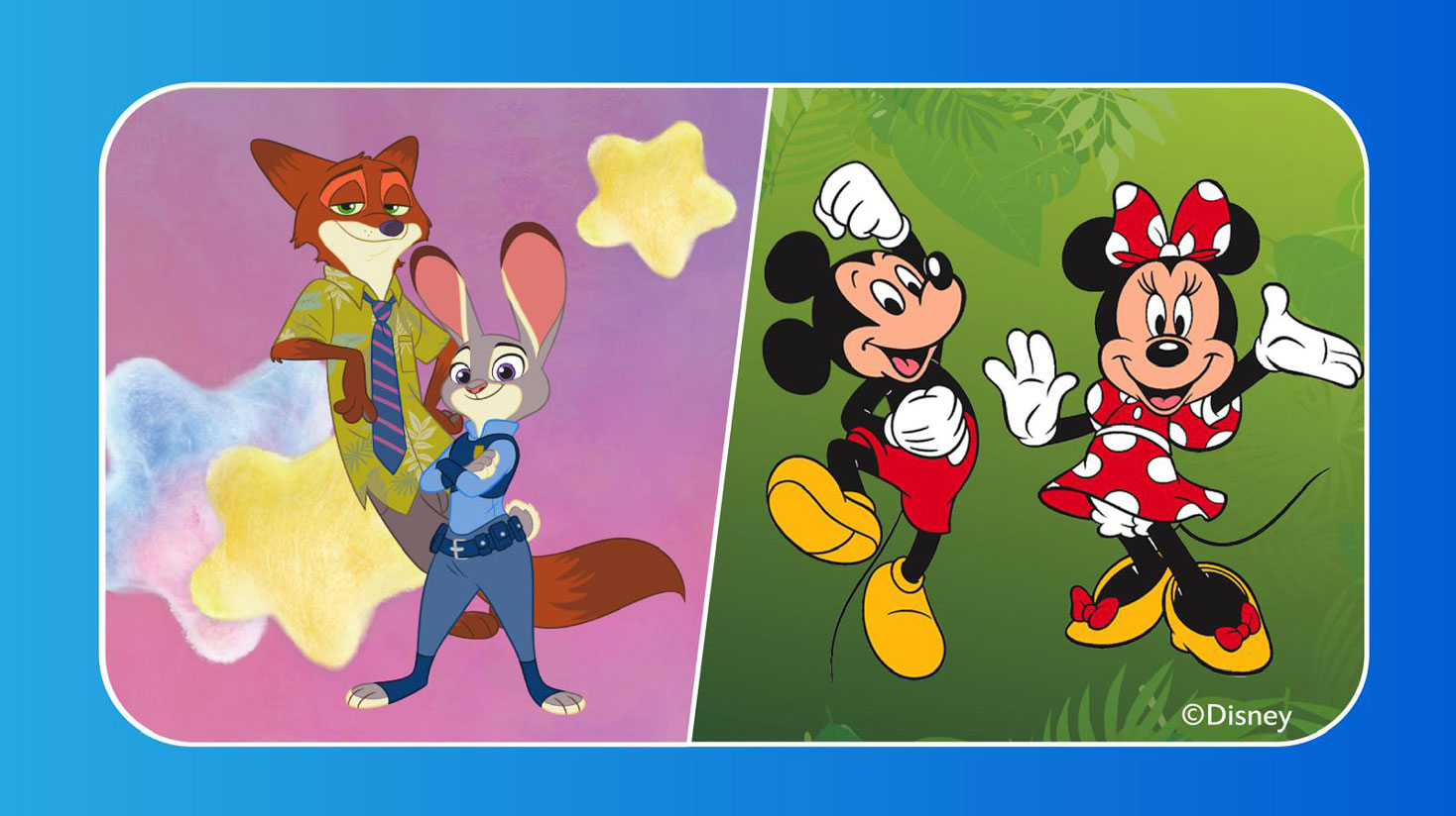 Disney_mascot.jpg