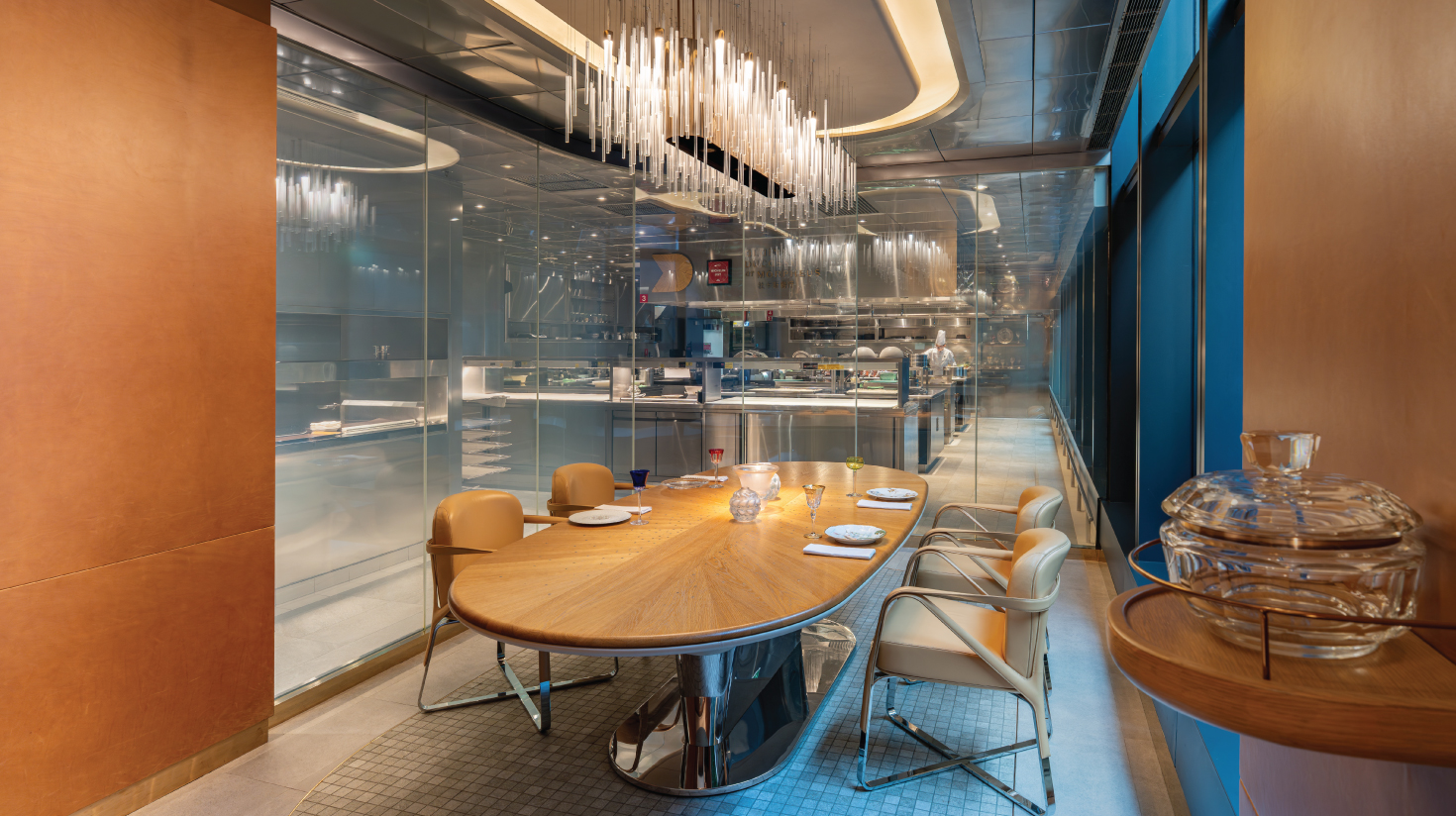 ADAM-Chef-Table_resized-1470x824.jpg