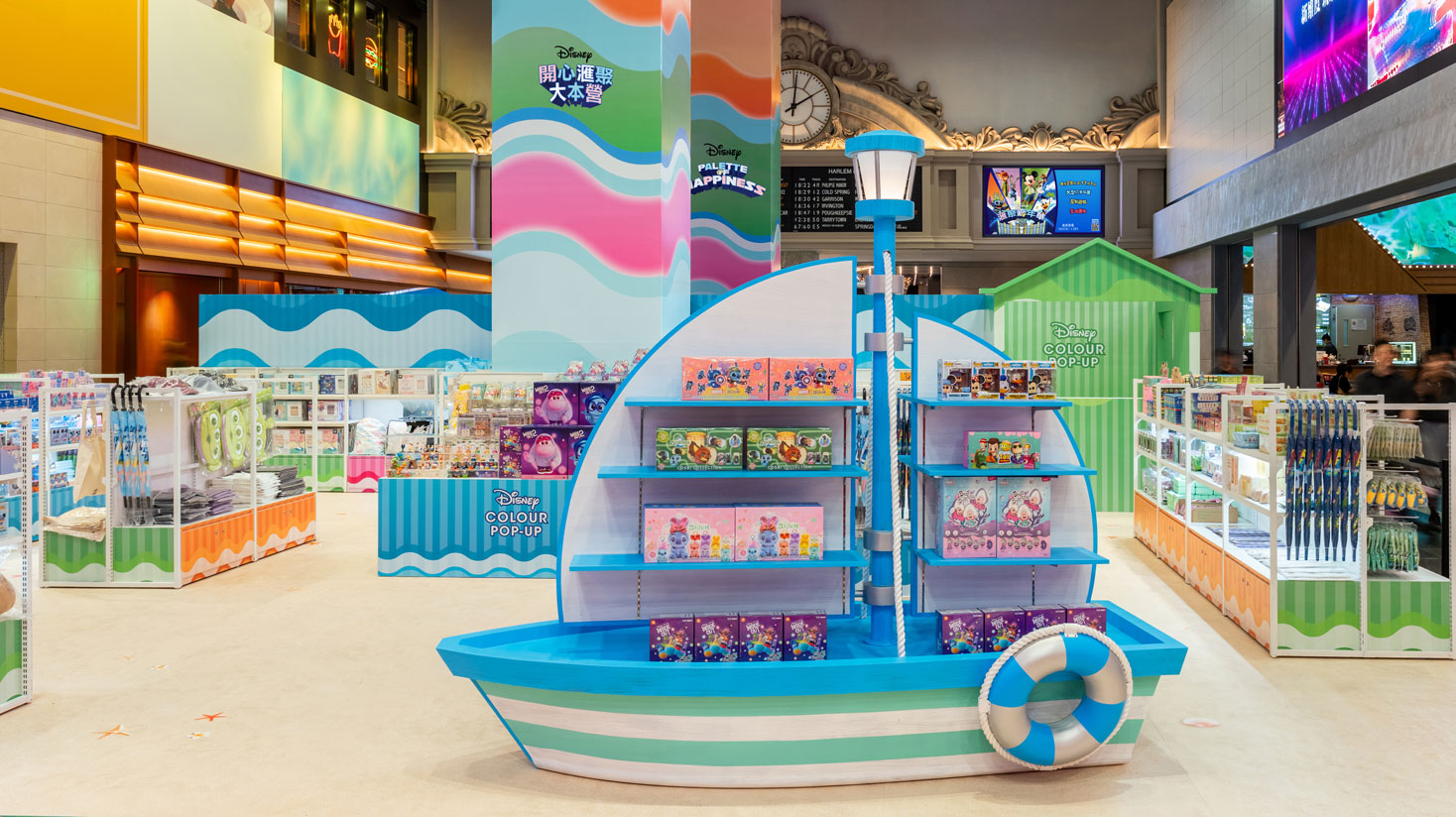 Pop-up-store.jpg