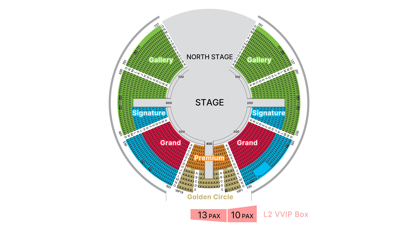 HODW-seatplan-06-15.jpg