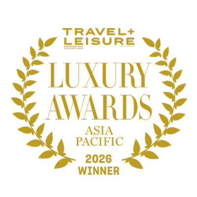 LA-2026-Gold-400x400.jpg