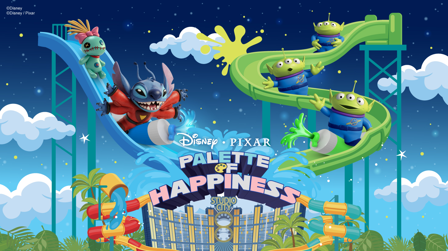 SC_Disney_WaterPark_Web banner_1470x824_EN_V1.jpg