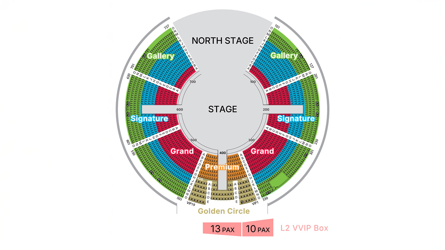 HODW-Seatmap-1468x824_8-24.jpg