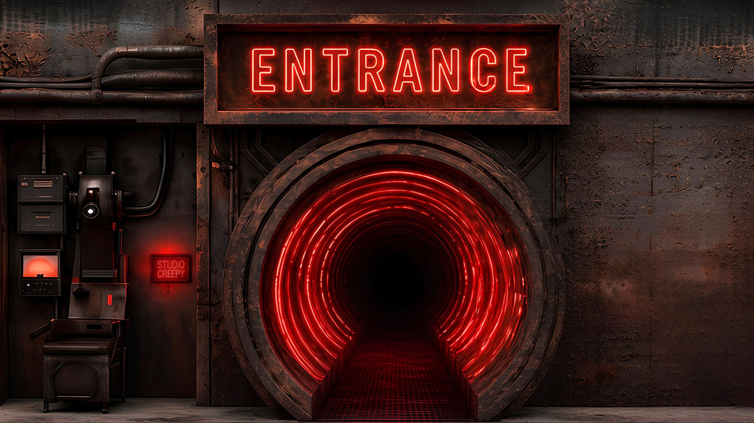 Studio-Creepy-Web-Facade-entrance.jpg