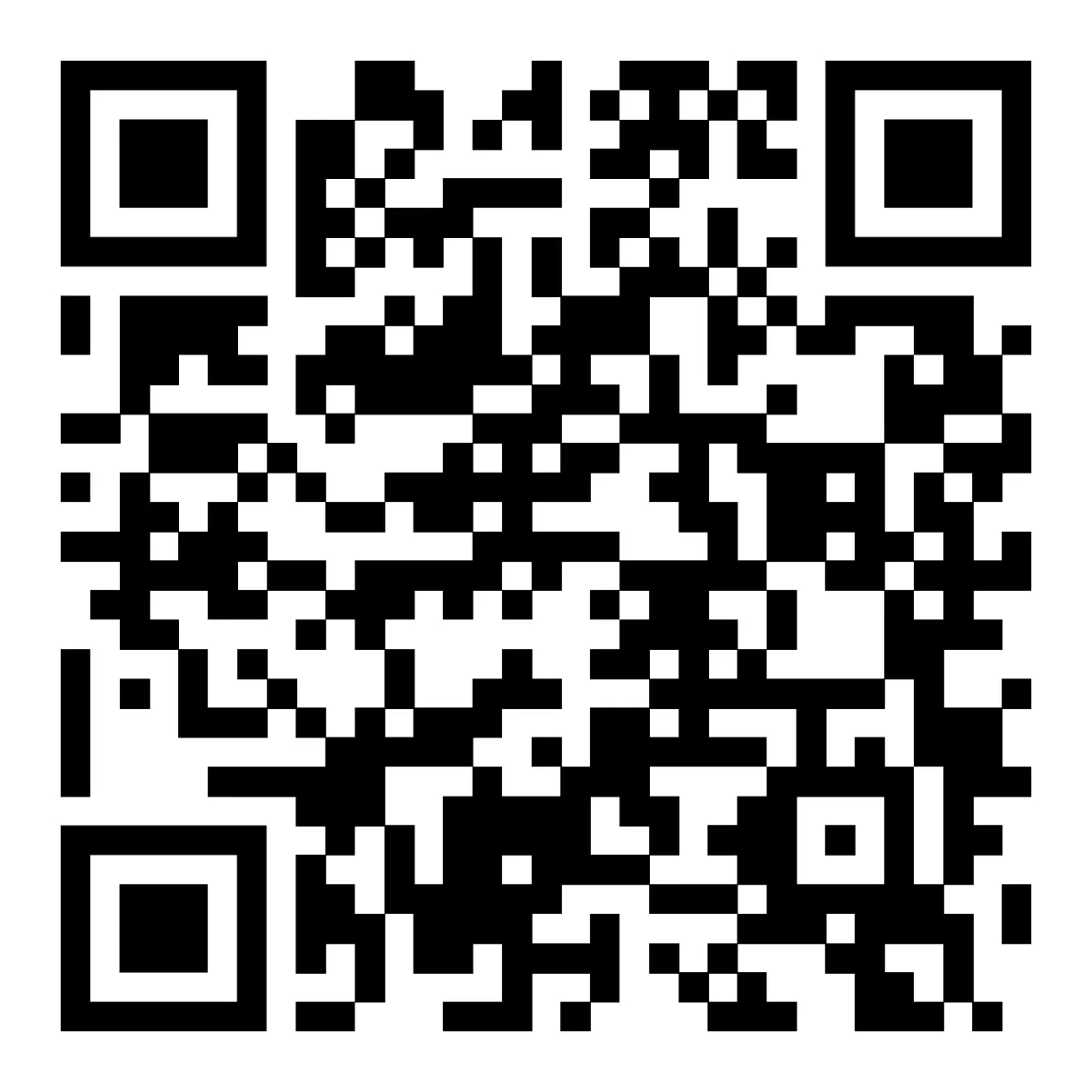 Wechat-QR