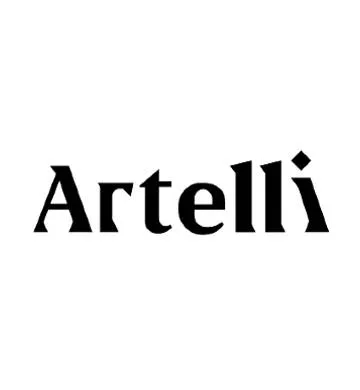Artelli