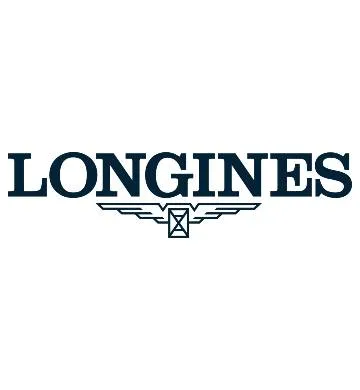 L&L