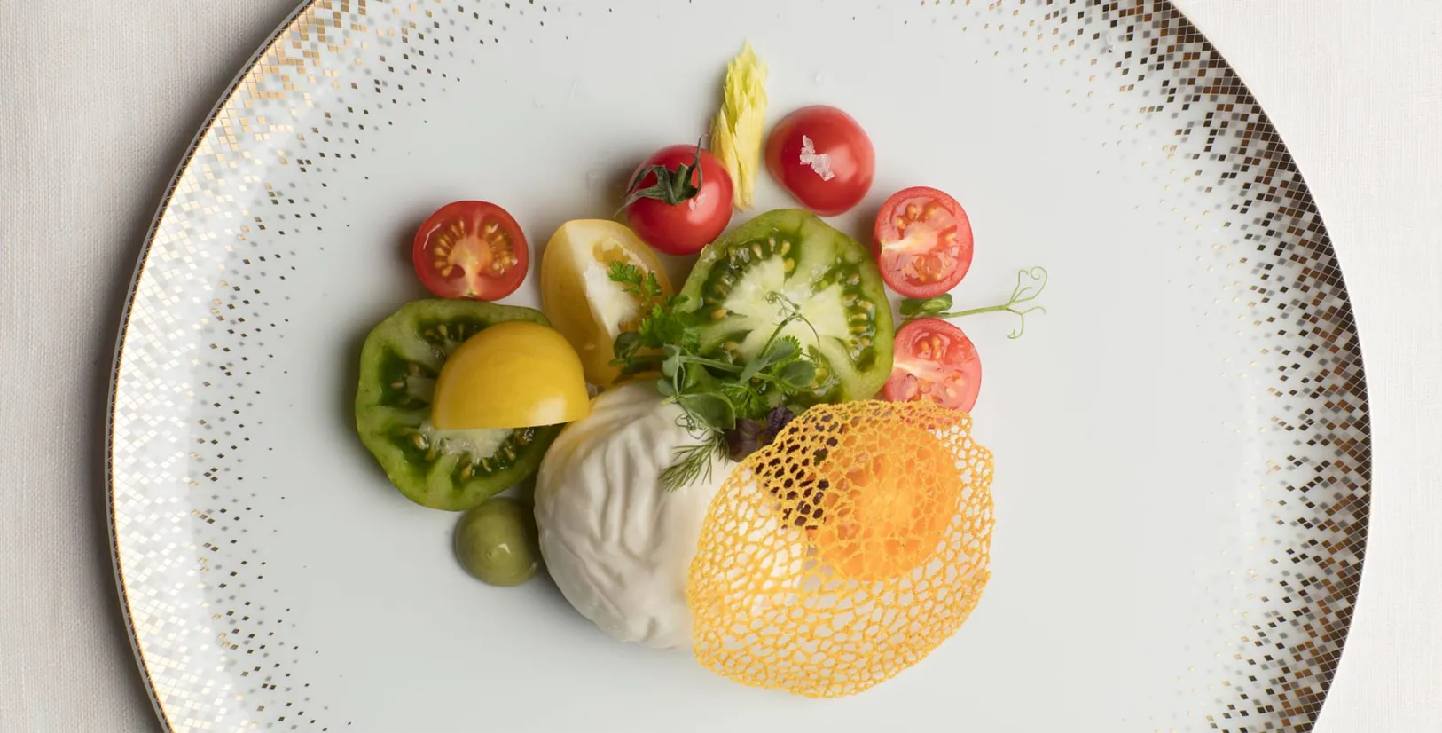 The Bar at The Countdown