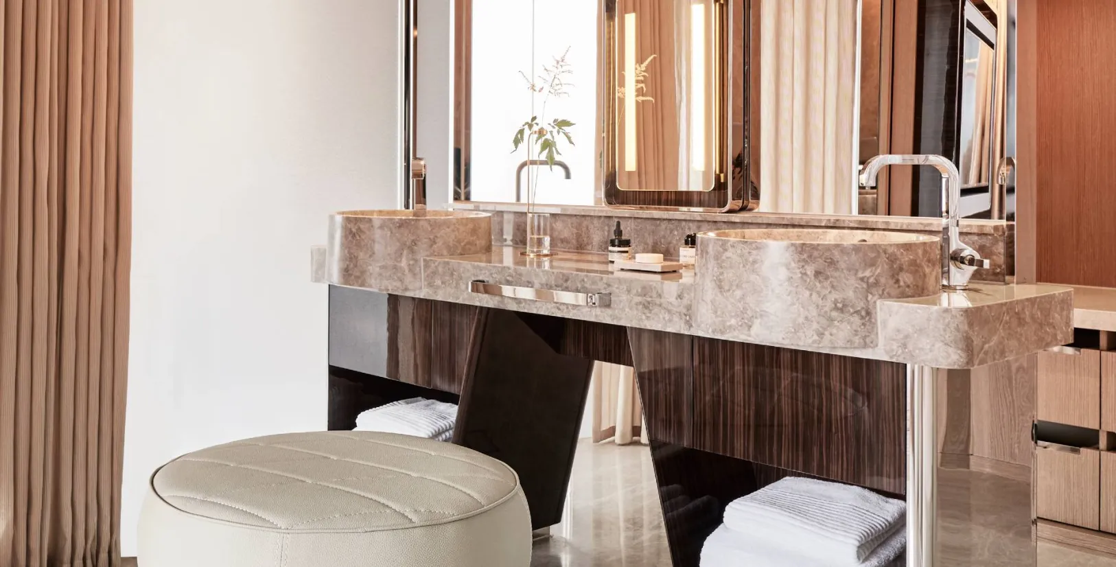 Morpheus_PremierSuite