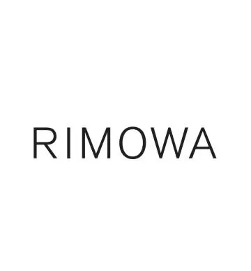Rimowa