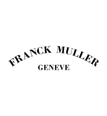 explore-mobile-franck-muller-geneve