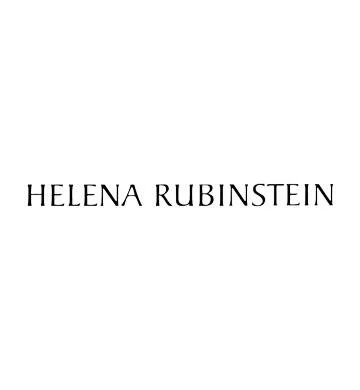 rubinstein