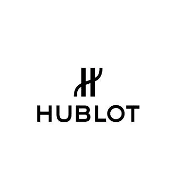 hublot
