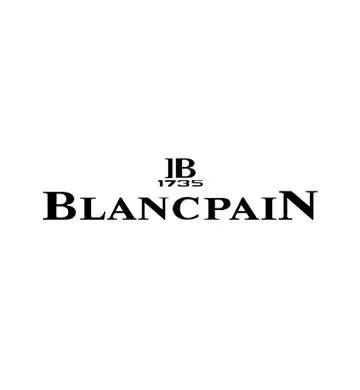 BLANCPAIN