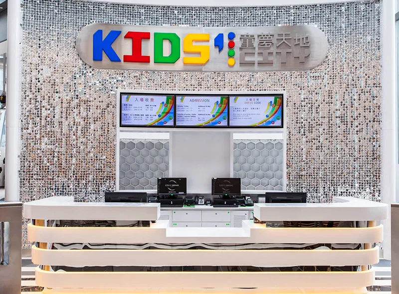 kids-city-gallery-image-01