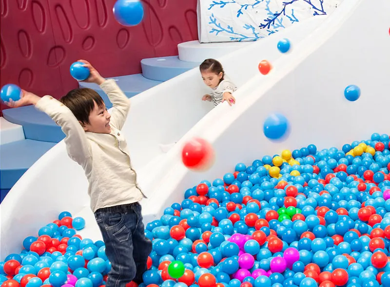 kids-city-gallery-image