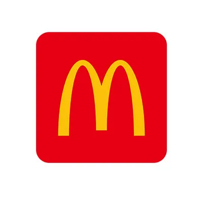 testing mcd