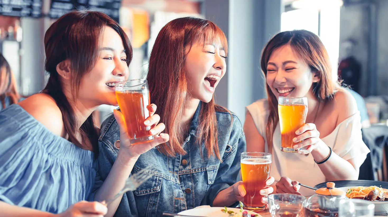 Fantastic Deal 10% Off