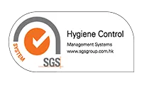 KC_hygiene