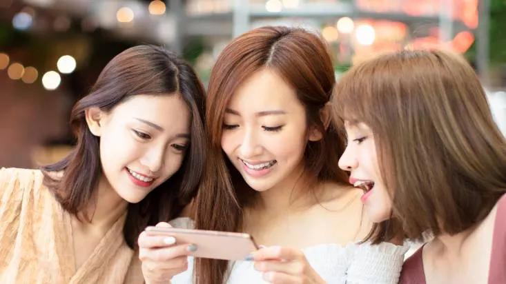 Delicious Triple Rewards