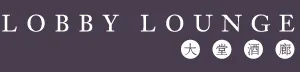 lobby lounge logo