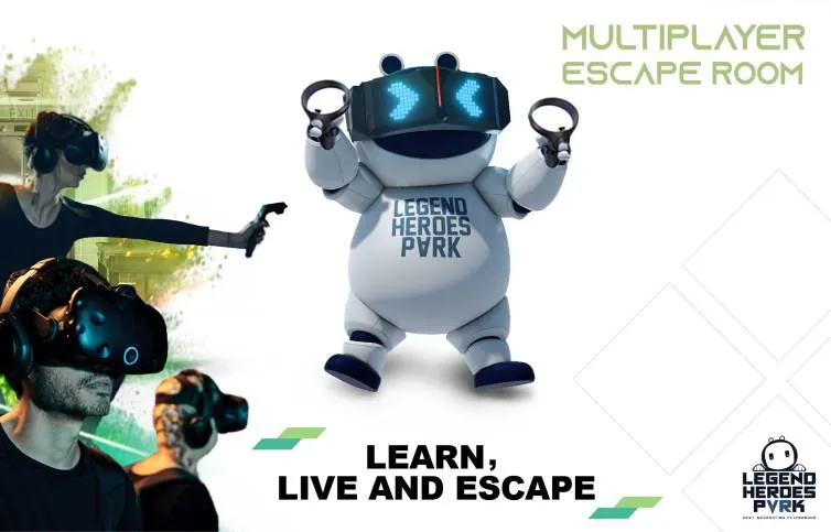 Escape_room