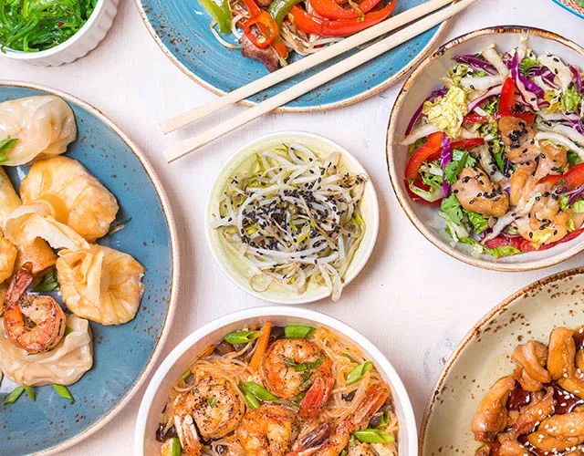 Food Republic image