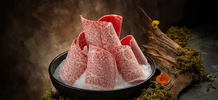 SC - Hip Seng Seafood and Hotpot Restaurant - image - 2