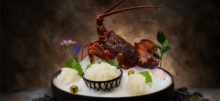 SC - Hip Seng Seafood and Hotpot Restaurant - image - 4