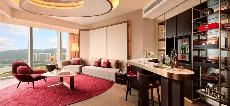 epic-tower-epic-two-bedroom-greenview-suite-gallery-2
