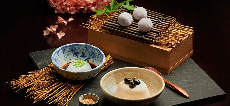 SC - Kiku Ramen - gallery - image - 6